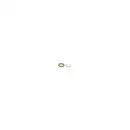 BOSCH F 00R J02 177 Reparatursatz, Pumpe-Düse-Einheit