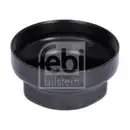 FEBI BILSTEIN 10467 Radkapsel
