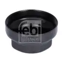 FEBI BILSTEIN 10467 Radkapsel