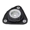 FEBI BILSTEIN 30786 Federbeinstützlager
