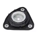 FEBI BILSTEIN 30786 Federbeinstützlager für MAZDA, FORD, VOLVO