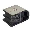 FEBI BILSTEIN 180089 Motorlager für VOLVO