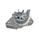 SKF VKPC 83421 Wasserpumpe
