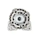 HELLA 8EL 015 637-521 Generator 14V 90A