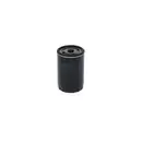 Ölfilter Bosch 0 451 103 258 für Chrysler für Dodge für Fiat für Khd für Jeep