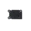 MAHLE AA 52 000P A/C-Stellantrieb für FORD