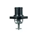 MAHLE TI 182 89 Integralthermostat