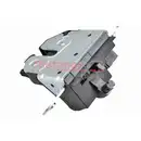 Heckklappenschloss Metzger 2310628 Greenparts für Fiat für Lancia