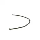 BOSCH 0 928 400 296 Schlauch, Leckkraftstoff