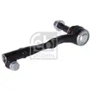 FEBI BILSTEIN 180291 Spurstangenendstück für BMW, ALPINA