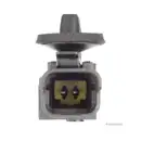 Sensor Abgastemperatur Herth+buss Elparts 70682517 für Opel für Renault