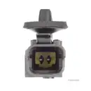 HERTH+BUSS ELPARTS 70682517 Sensor, Abgastemperatur für RENAULT