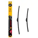 SWF 507837 SWF Connect Made in Germany (x2) U18