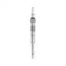 Glühkerze Borgwarner (beru) GN015 für Mercedes Benz für Mercedes Benz für Smart