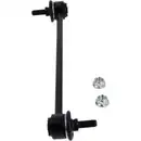 Stange/strebe Stabilisator Lemförder 34911 01 für Citroën für Mitsubishi