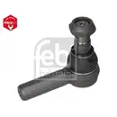 FEBI BILSTEIN 18885 Spur- / Lenkstangenendstück
