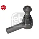 FEBI BILSTEIN 18885 Spur- / Lenkstangenendstück für MERCEDES-BENZ