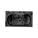 FEBI BILSTEIN 177114 Kurbelwellensensor