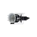 FEBI BILSTEIN 180131 Verschleißkontakt