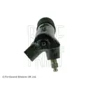 BLUE PRINT ADT33621 Kupplungsnehmerzylinder