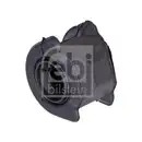 Lagerung Stabilisator Febi Bilstein 14527 für Ford für Ford Usa Vorderachse