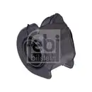 FEBI BILSTEIN 14527 Stabilisatorlager für FORD