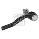 Spurstangenkopf Febi Bilstein 180559 für Mercedes Benz für Mercedes Benz