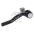 FEBI BILSTEIN 180559 Spurstangenendstück für MERCEDES-BENZ