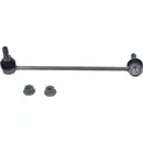 Stange/strebe Stabilisator Lemförder 30373 01 für Mercedes Benz Vorderachse