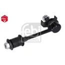 FEBI BILSTEIN 42593 Verbindungsstange für NISSAN