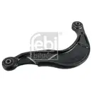 FEBI BILSTEIN 178343 Querlenker