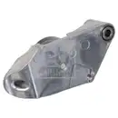 FEBI BILSTEIN 180136 Riemenspanner für MERCEDES-BENZ