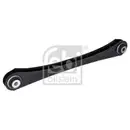 Lenker Radaufhängung Febi Bilstein 180562 für Bmw Hinterachse Links