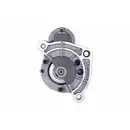 HELLA 8EA 011 610-441 Starter 12V 0,85kW