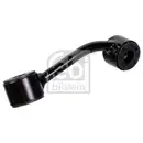 Stange/strebe Stabilisator Febi Bilstein 17114 für Dodge für Mercedes Benz