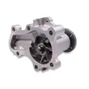Wasserpumpe Motorkühlung Gk 987743 für Mitsubishi für Proton