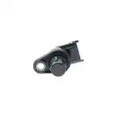 BOSCH 0 232 103 114 Sensor, Nockenwellenposition