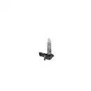 BOSCH 0 445 115 007 Einspritzdüse für RENAULT, OPEL