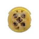 FEBI BILSTEIN 175936 Lambda-Sonde für BMW, ALPINA, LAND