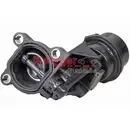 METZGER 4010413 KÜHLMITTELREGELVENTIL MECHANISCH