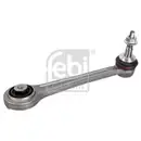 FEBI BILSTEIN 178265 Querlenker für BMW