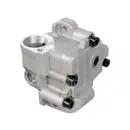 FEBI BILSTEIN 180145 Ölpumpe