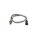 BOSCH 0 281 004 207 Lambdasonde