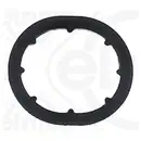 Dichtung Ölkühler Elring 130.250 für Mercedes Benz für Mercedes Benz