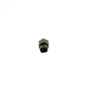 Druckschalter Bremshydraulik Bosch 0 265 005 303 für Alfa Romeo für Audi für Bmw