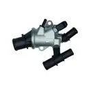 Thermostat Kühlmittel Mahle TI 162 88 Behr für Fiat für Lancia
