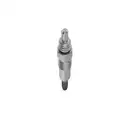 Glühkerze Bosch 0 250 202 022 Duraterm für Audi für Citroën für Ford für Opel
