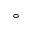 BOSCH 1 420 210 010 Dichtring