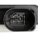 Türschloss Febi Bilstein 178972 Febi Plus für Skoda für VW Hinten Links