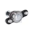 FEBI BILSTEIN 180265 Traggelenk